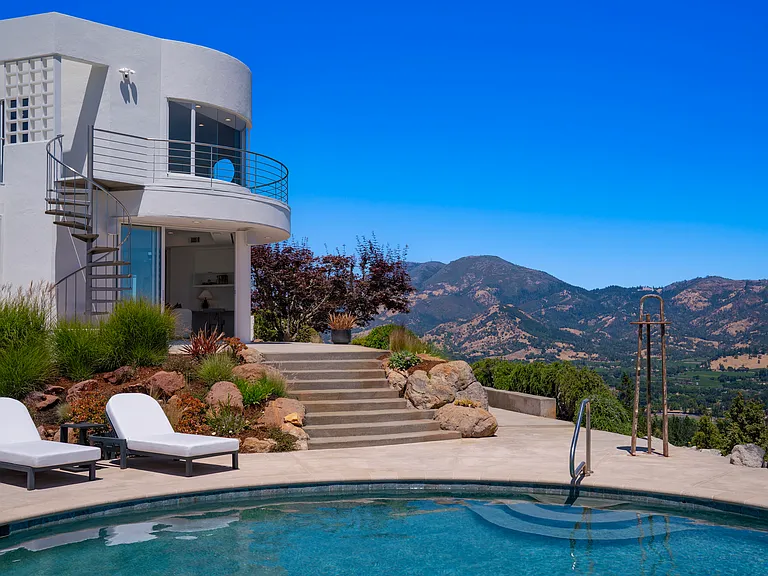 375 Kortum Canyon Rd — Photo 121