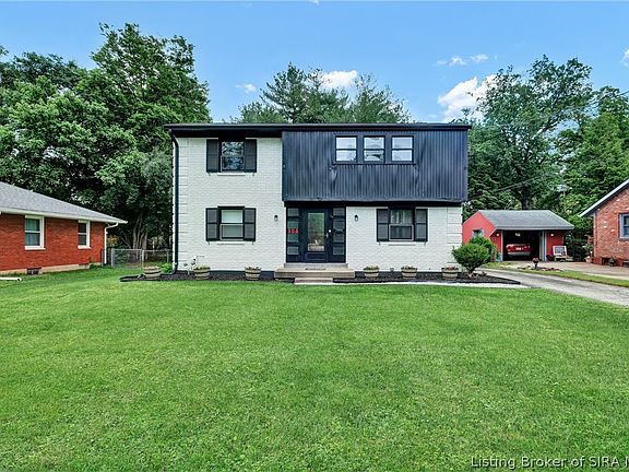 2nd image of 509 Park Place E