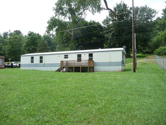 2nd image of 196 Vineland Ln