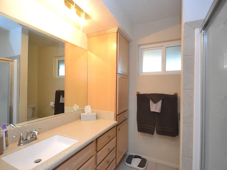 1389 Trane Rd — Photo 10