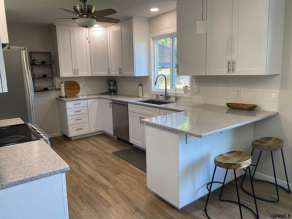 4th image of 1503 W 5th St