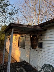 136 Weiss Rd LOT 29, Asheville, NC, 28806