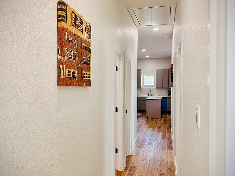 9725 Stedman St #A — Photo 16
