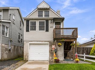 920 6th St, Union Beach, NJ 07735