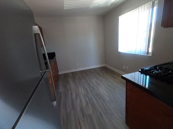 3rd image of 1534 Diamond St #1/2