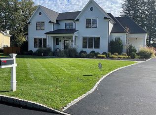 225 Clover Ln, Princeton, NJ