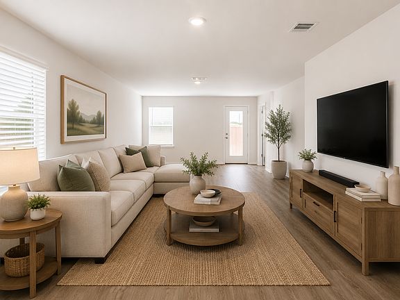 3rd image of 3014 Serenity Ln