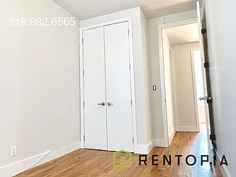 Rented by Rentopia