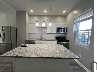 2012 E Preston St, Baltimore, MD 21213