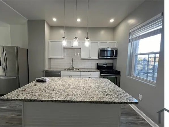 2012 E Preston St, Baltimore, MD 21213