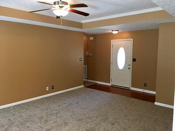 3rd image of 2641 Cider Dr