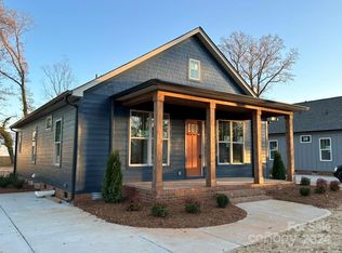 115 Roper St, Belmont, NC 28012