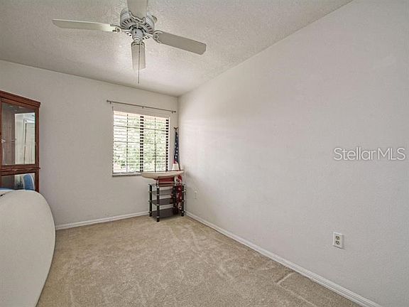 4th image of 1170 Carmel 210 Cir