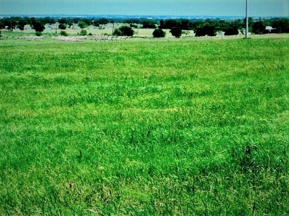 1st image of 632 N County Road 1226