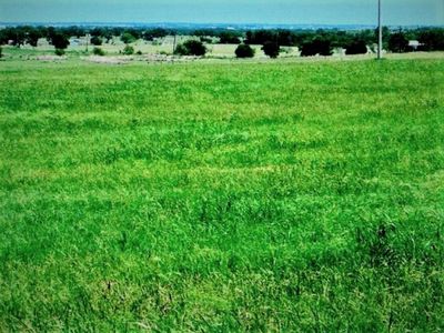 632 N County Road 1226, Godley, TX, 76044