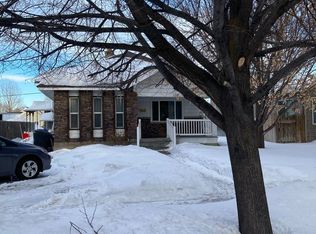 138 N Center St, Rexburg, ID 83440