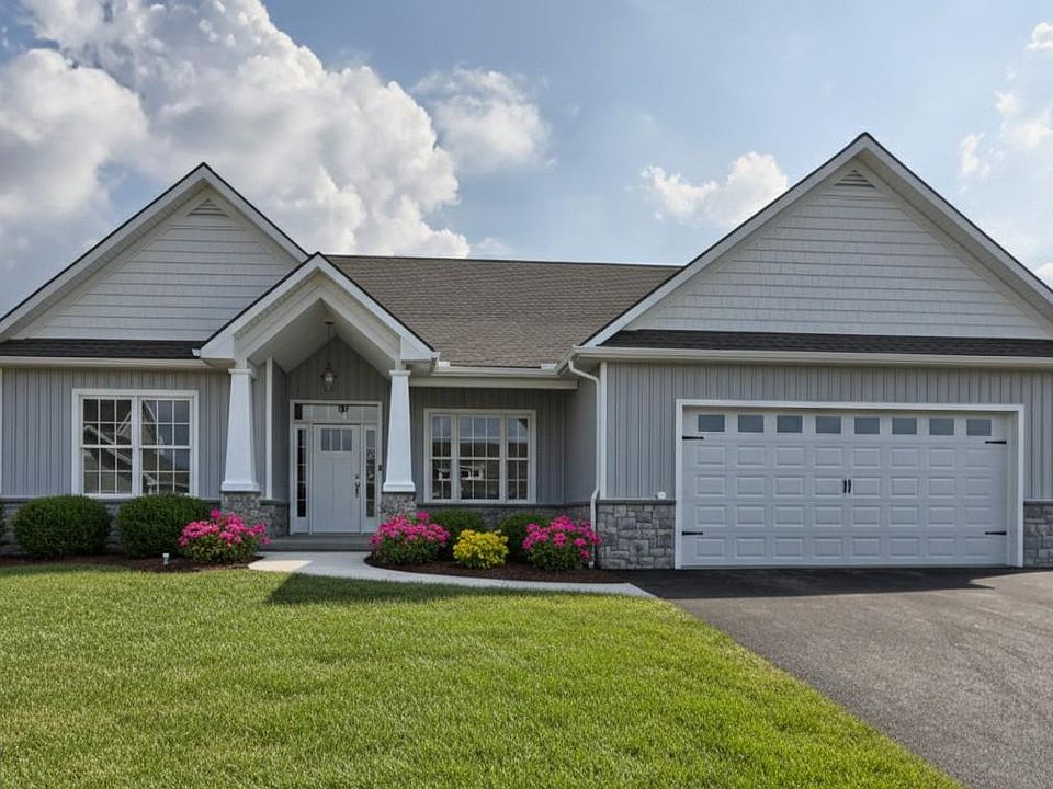 1st image of 18 Rolling Meadow Rd