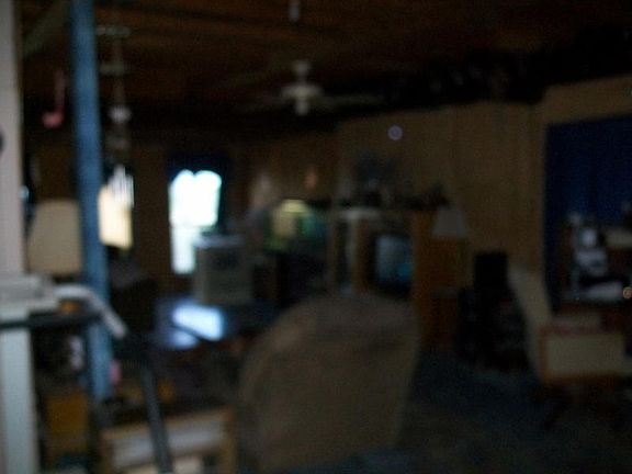 2nd image of 1053 E County Road 239