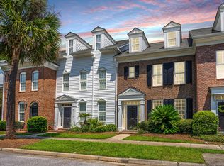 754 Certificate Ct, Charleston, SC 29414