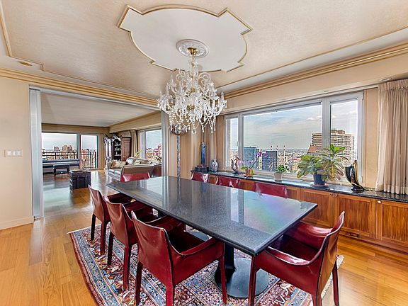 4th image of 303 E 57th St #40-F