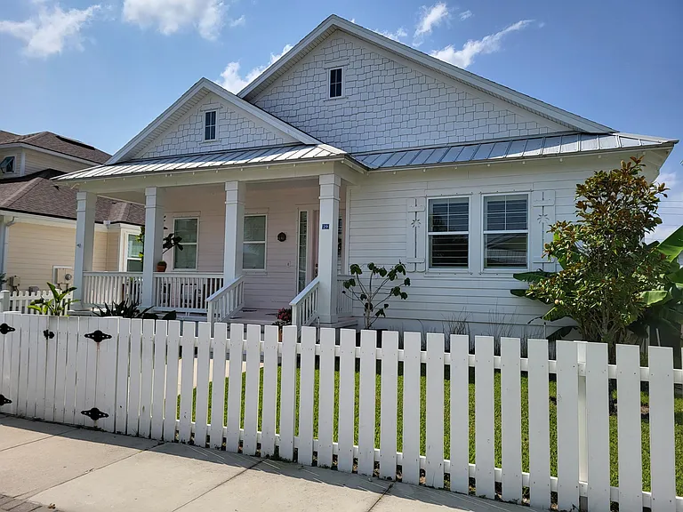 29 Sandy Beach Way — Photo 1