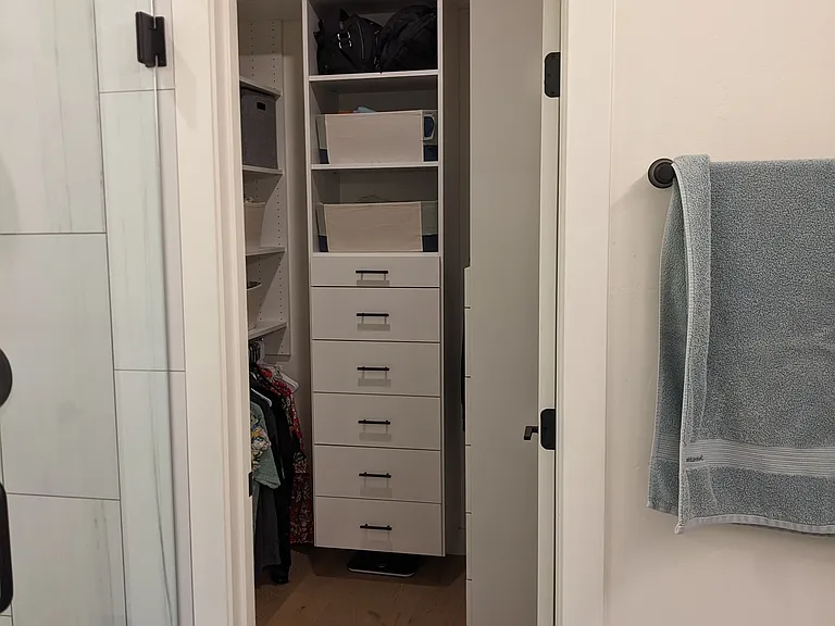 3360 S Amara Pl — Photo 8
