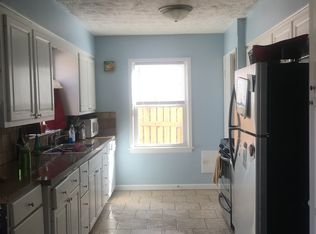 2110 Martin Ave SE, Grand Rapids, MI