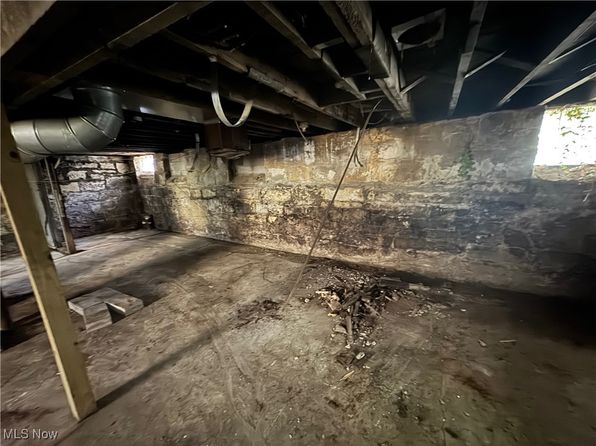 cleveland-ohio-33393762 picture