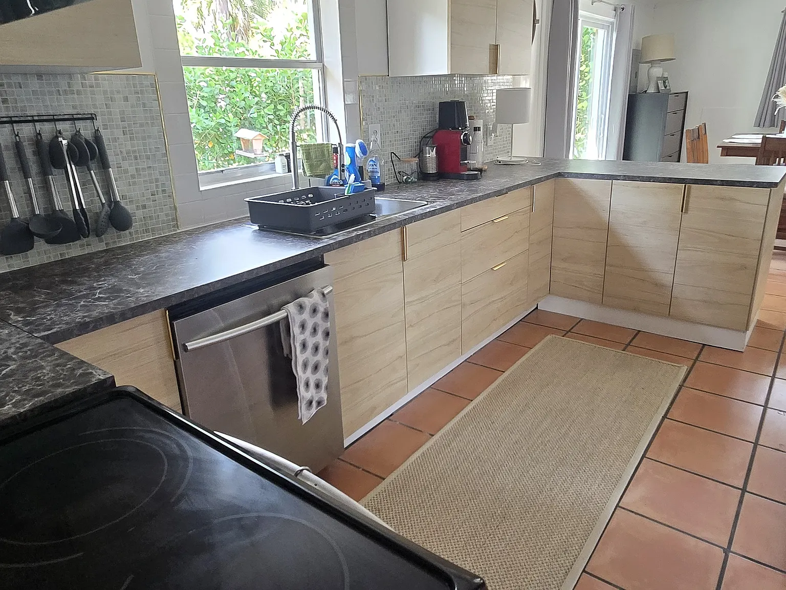 2 bed, 1000 sqft, $2,800 — Photo 3