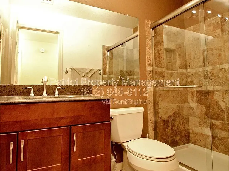9708 E Via Linda #1321 — Photo 10