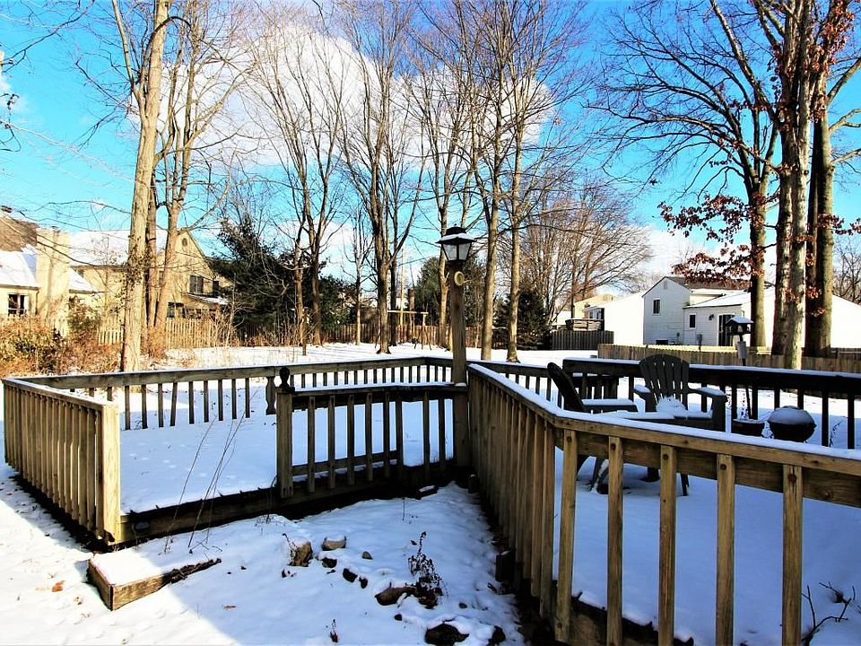 2nd image of 6520 Pasque Ct