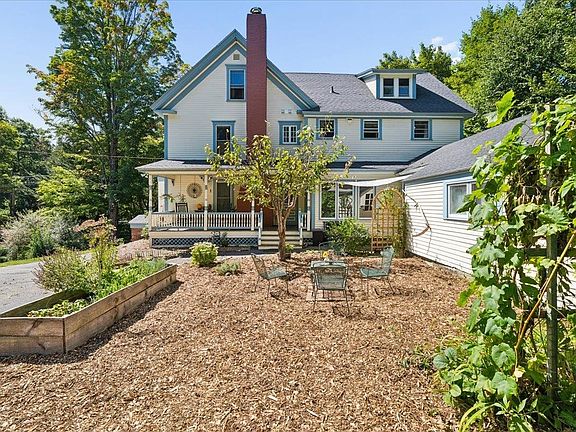 4th image of 150 view Street