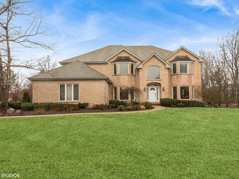 1st image of 20722 N Plumwood Dr