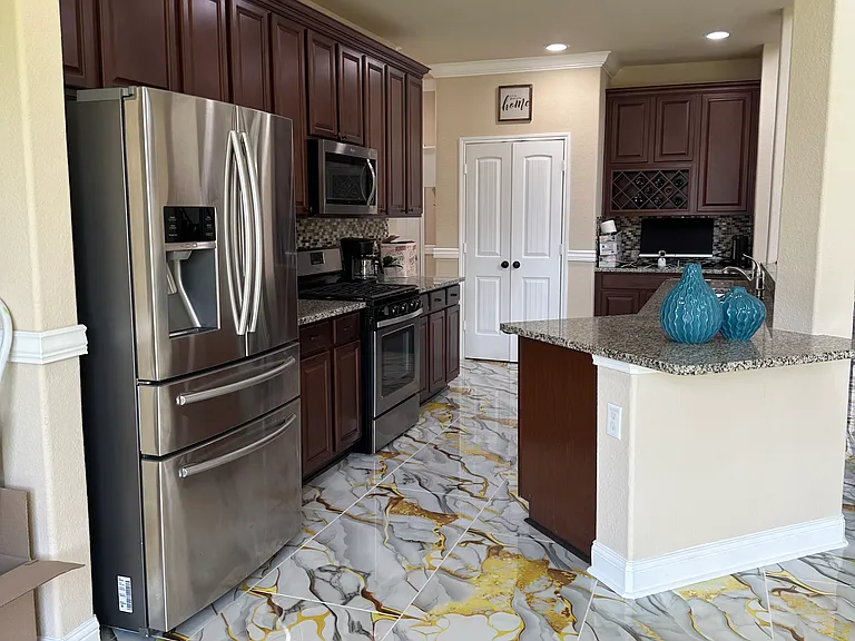3306 Mossy Oak Trl — Photo 30