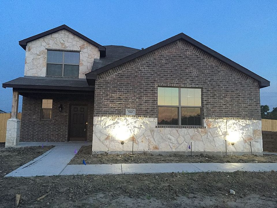 1st image of 510 Long Prairie Dr