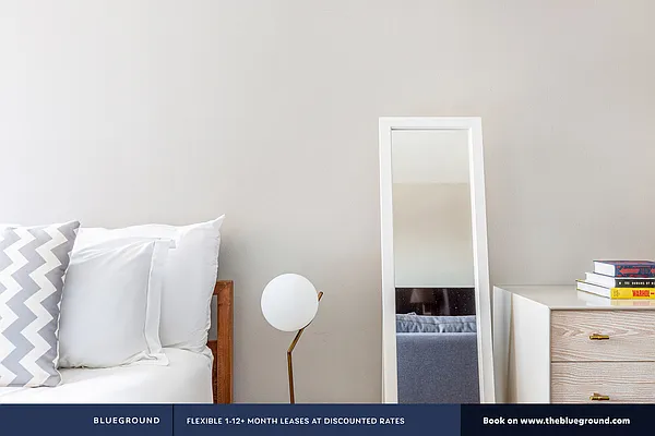 Rented by The Blueground | media 36