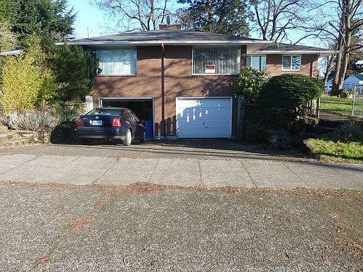 1st image of 3303 Kauffman Ave