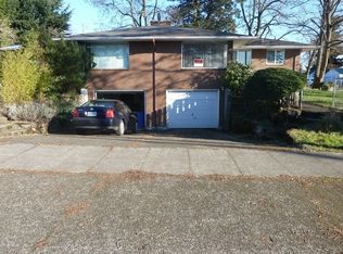 3303 Kauffman Ave, Vancouver, WA 98660