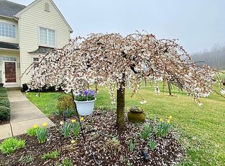 13 Dillon Ct, Exton, PA 19341