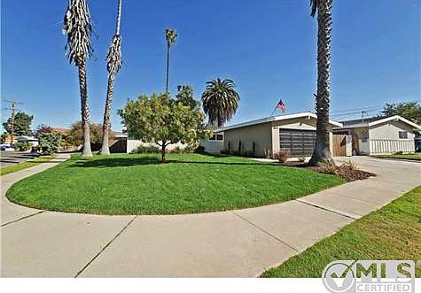 1st image of 4674 Mount Armet Dr