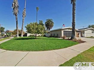 4674 Mount Armet Dr, San Diego, CA 92117