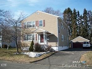 1st image of 20-22 Grasso Terrace