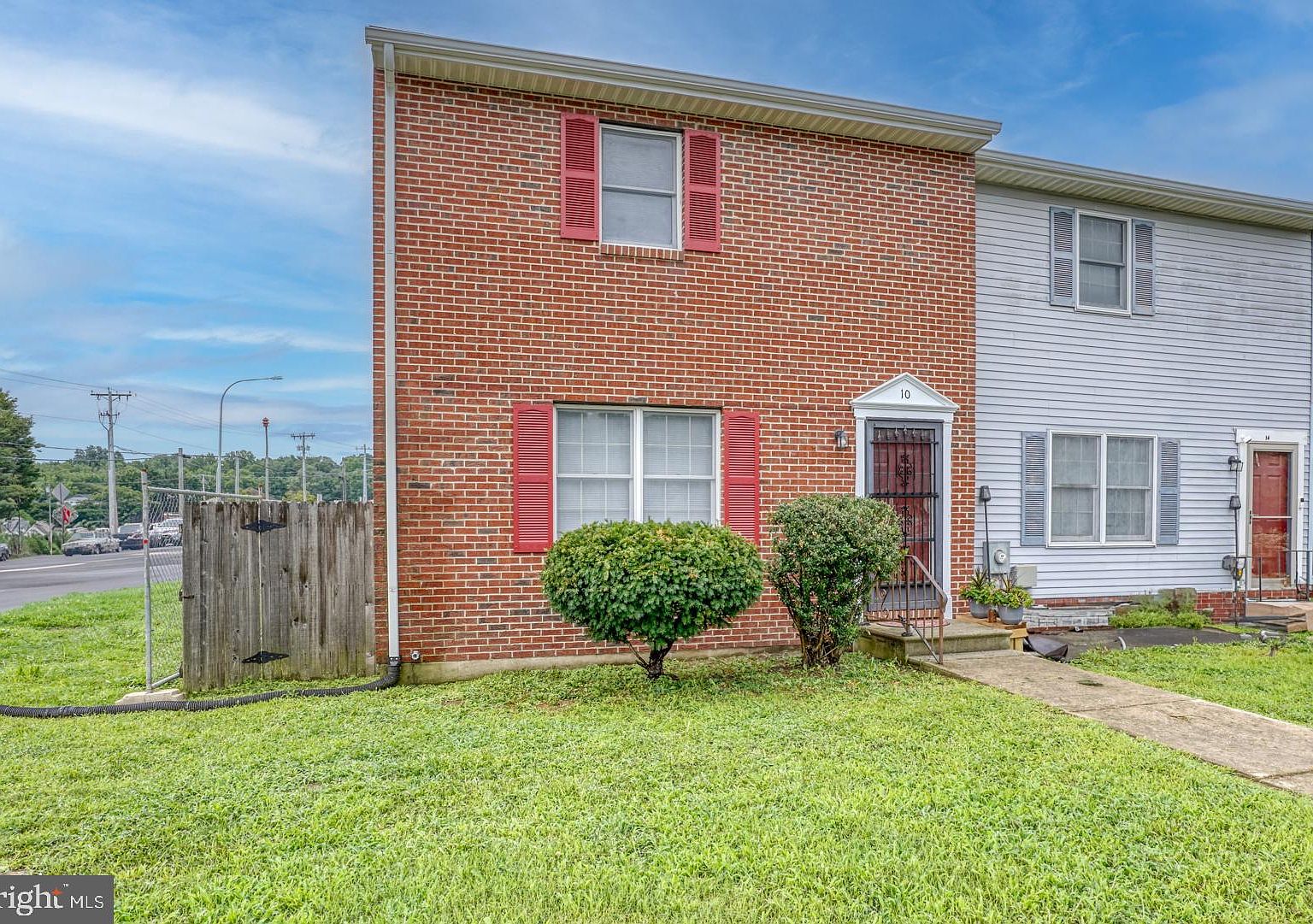 10 Greenway Ln, Dover, DE 19904 Zillow