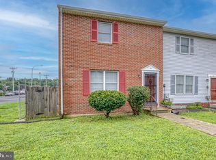 10 Greenway Ln, Dover, DE 19904