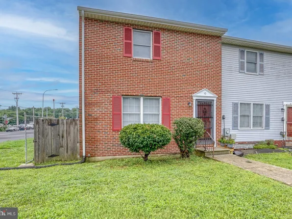 10 Greenway Ln, Dover, DE 19904