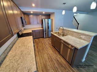1462 N Wasilla Fishhook Rd, Wasilla, AK 99654