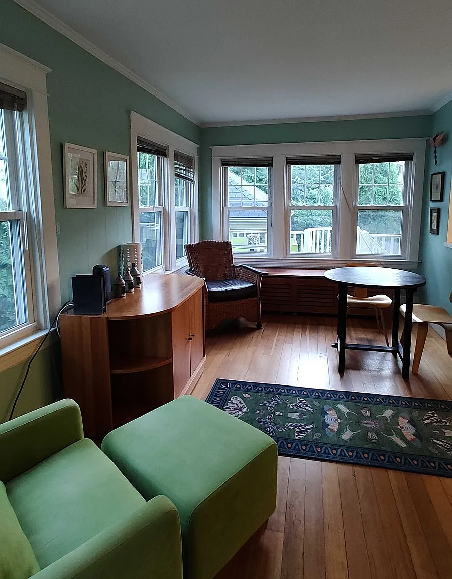 28 Clifton Street — Photo 3