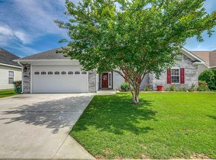 135 River Country Dr, Conway, SC 29526