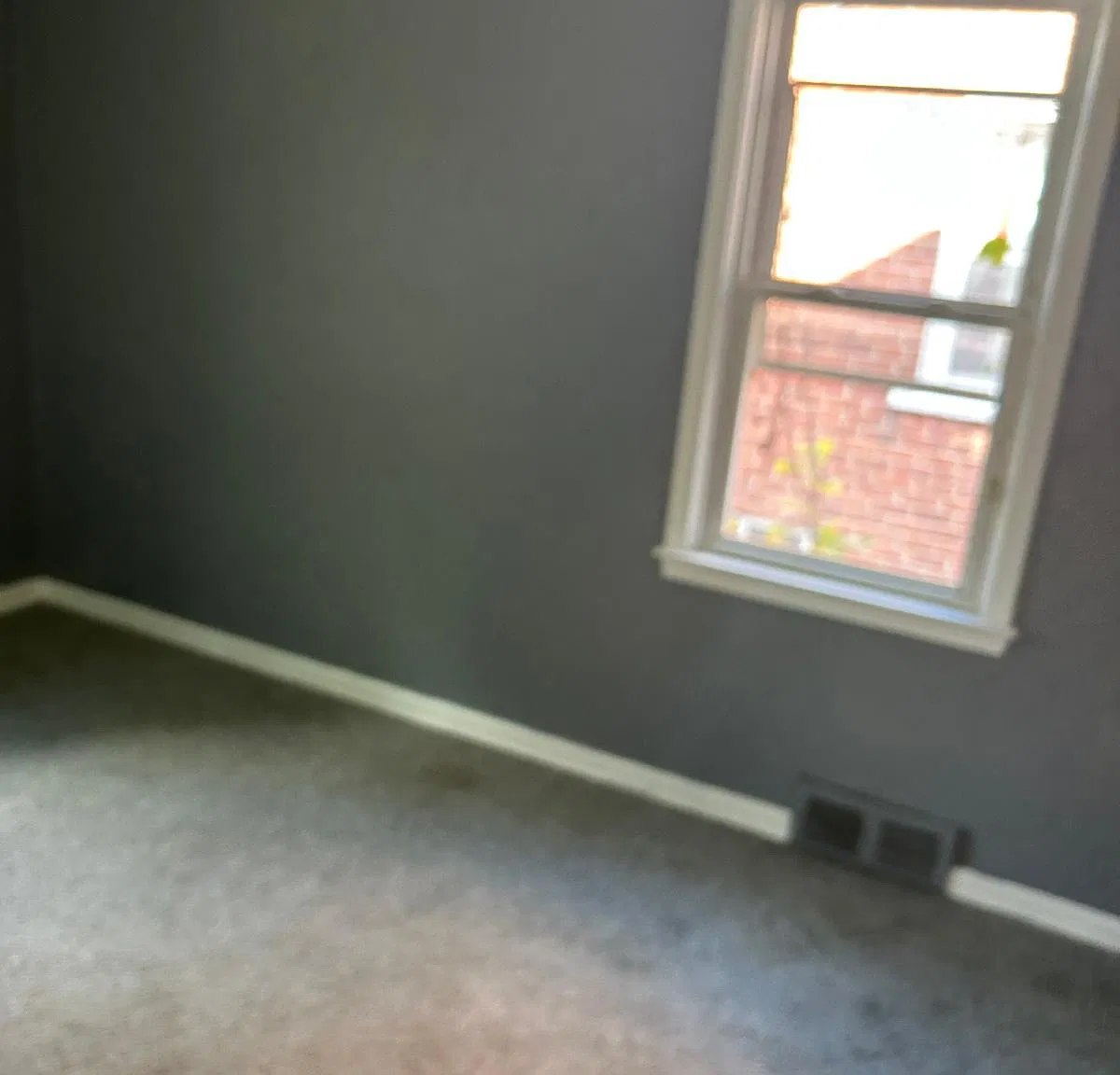 3 bed, 1239 sqft, $1,300 — Photo 2