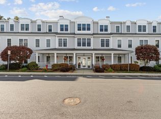 The Pines At Robbins Brook, Acton, MA 01720